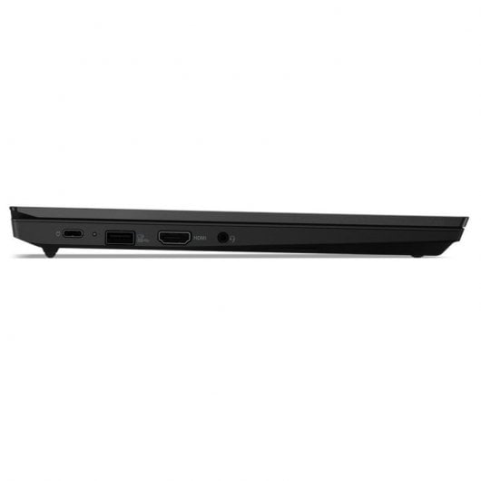 Lenovo ThinkPad E14 AMD Ryzen 5 4500U/16GB/512GB SSD/14"