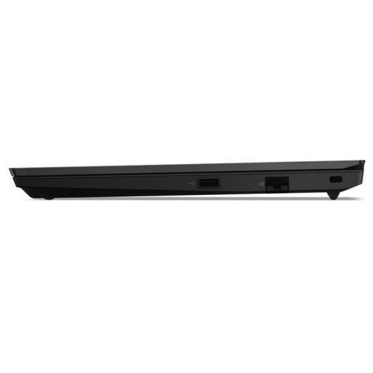 Lenovo ThinkPad E14 AMD Ryzen 5 4500U/16GB/512GB SSD/14"