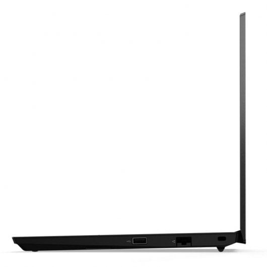 Lenovo ThinkPad E14 AMD Ryzen 5 4500U/16GB/512GB SSD/14"