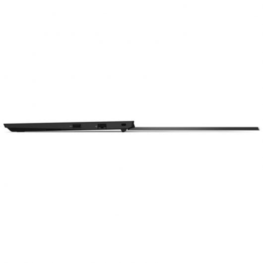 Lenovo ThinkPad E14 AMD Ryzen 5 4500U/16GB/512GB SSD/14"