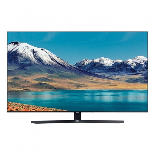 Samsung UE65TU8502U 65" LED UltraHD 4K