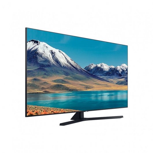 Samsung UE65TU8502U 65" LED UltraHD 4K