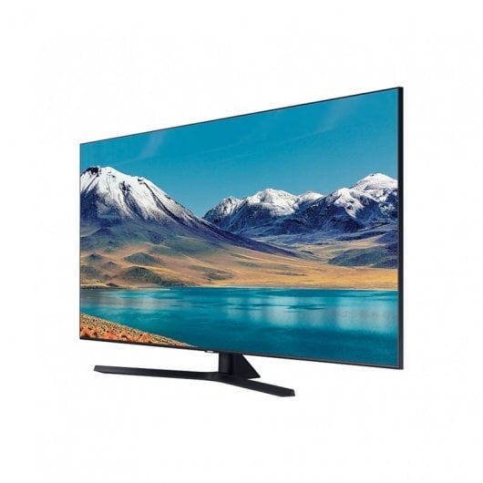 Samsung UE65TU8502U 65" LED UltraHD 4K