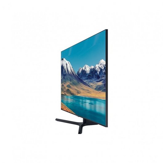 Samsung UE65TU8502U 65" LED UltraHD 4K