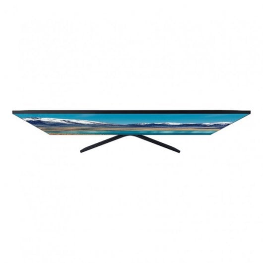 Samsung UE65TU8502U 65" LED UltraHD 4K