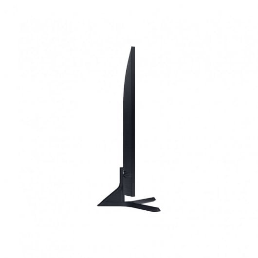 Samsung UE65TU8502U 65" LED UltraHD 4K