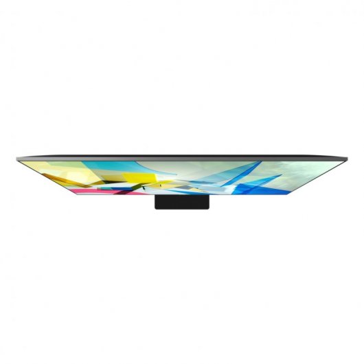 Samsung QE65Q80TATXXH 65" QLED UltraHD 4K