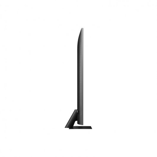Samsung QE65Q80TATXXH 65" QLED UltraHD 4K