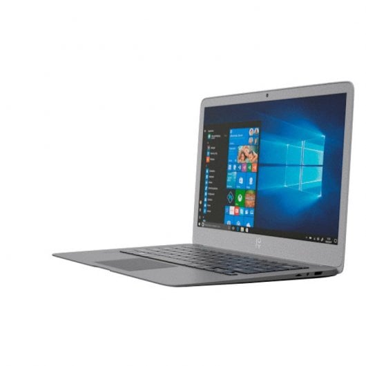 Primux ioxbook 1403F Intel Celeron N3350/4GB/64GB eMMC/14.1"
