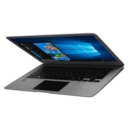 Primux ioxbook 1403F Intel Celeron N3350/4GB/64GB eMMC/14.1"