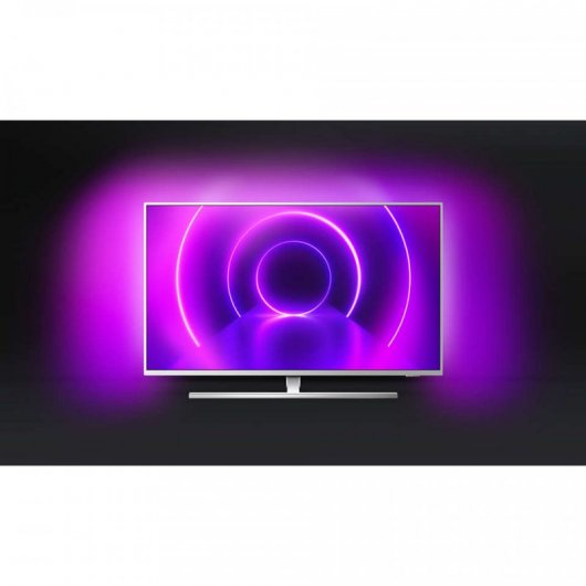 Philips 43PUS8555/12 43" LED UltraHD 4K HDR10+