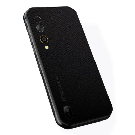 Blackview BV9900 Pro 4G 8GB 128GB 5.84" Gris