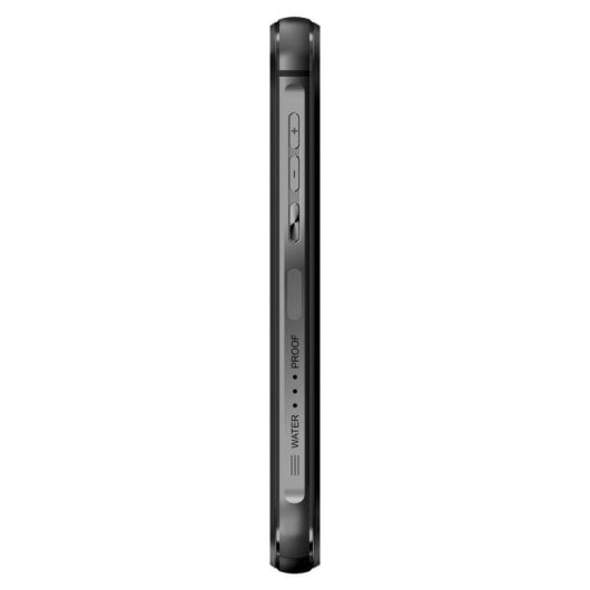 Blackview BV9900 Pro 8/128GB Dual SIM Gris Libre