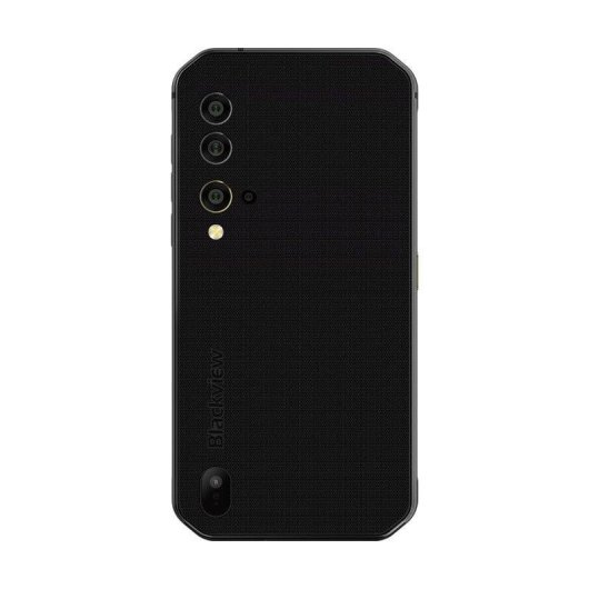 Blackview BV9900 4G 8GB 256GB 5.84" Negro