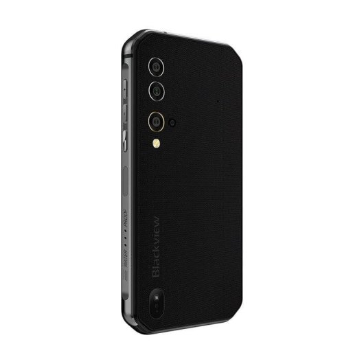 Blackview BV9900 4G 8GB 256GB 5.84" Negro