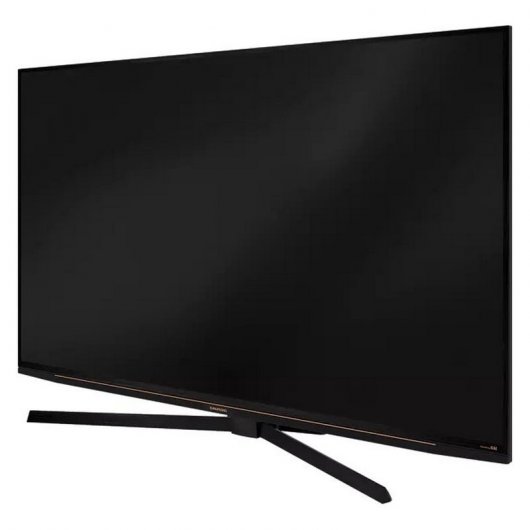 Grundig 49 GEU 8900 C 49" LED Ultra HD 4K HDR