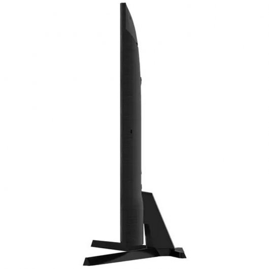 Grundig 49 GEU 8900 C 49" LED Ultra HD 4K HDR