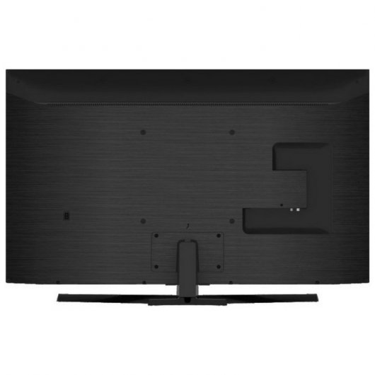 Grundig 49 GEU 8900 C 49" LED Ultra HD 4K HDR