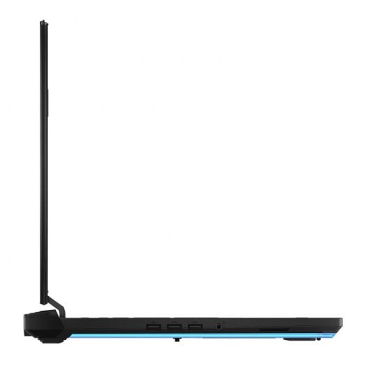 Asus Rog Strix SCAR17 G732LXS-HG014T Intel Core i7-10875H/32GB/1TB SSD/RTX2080 SUPER/17.3"