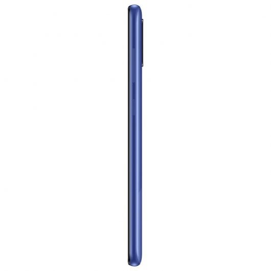 Samsung Galaxy A31 4/128GB Azul Libre