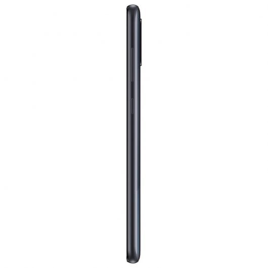Samsung Galaxy A31 4/128GB Negro Libre