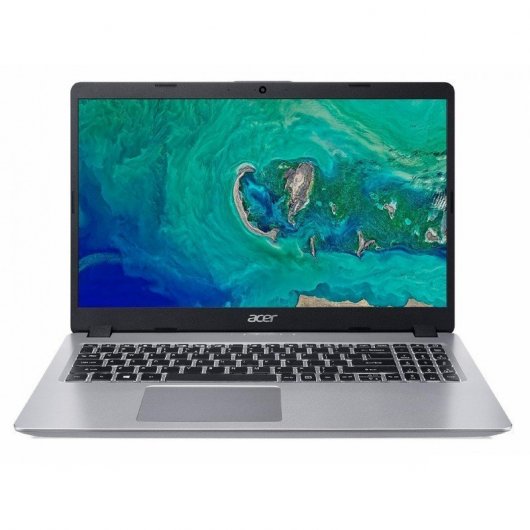 Acer Aspire 5 Intel Core i5-8265U/8GB/1TB+128GB SSD/15.6"
