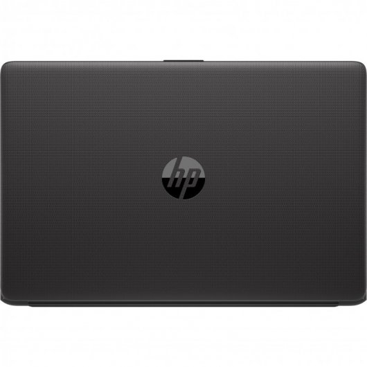 HP 255 G7 AMD Ryzen 5 3500U/8 GB/256GB SSD/15.6"