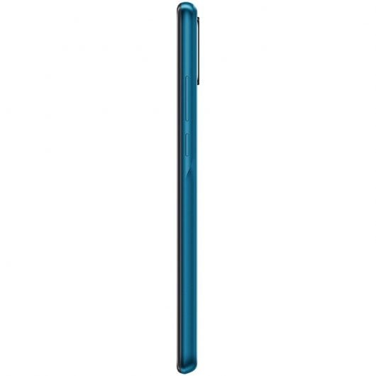 Alcatel 3X 4Cam 6/128GB Vert Gratuit