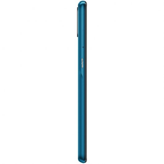 Alcatel 3X 4Cam 6/128GB Vert Gratuit