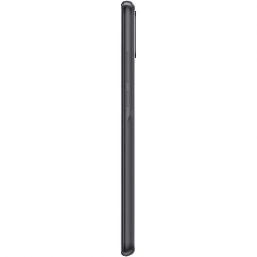 Alcatel 3X 4Cam 6/128GB Negro Libre