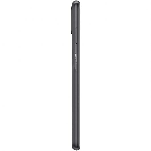Alcatel 3X 4Cam 6/128GB Negro Libre