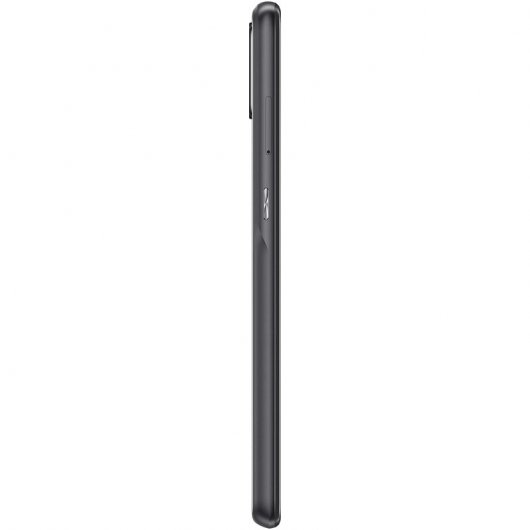 Alcatel 3X 4Cam 4/64GB Negro Libre