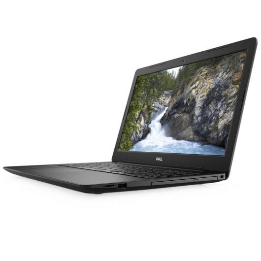 Dell Vostro 3591 Intel Core i3-1005G1/8GB/256GB SSD/15.6
