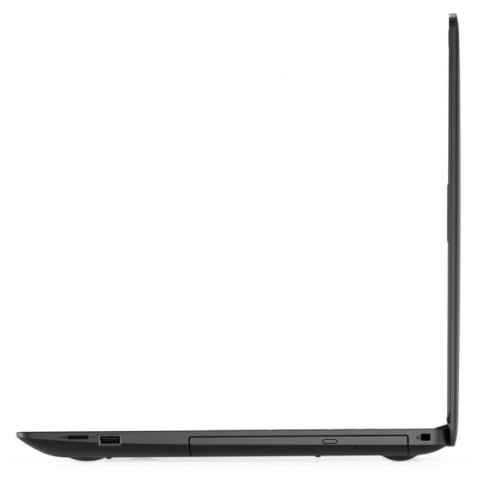 Dell Vostro 3591 Intel Core i3-1005G1/8GB/256GB SSD/15.6"