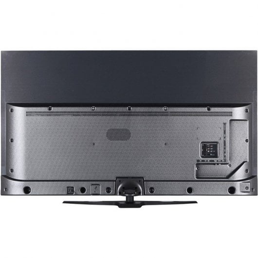 Hitachi 55HL9000G 55" OLED UltraHD 4K