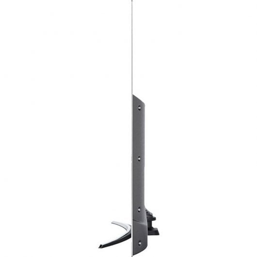Hitachi 55HL9000G 55" OLED UltraHD 4K