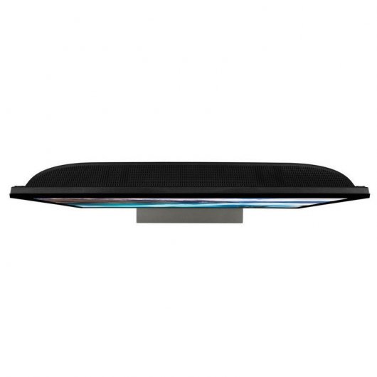 Toshiba 32LA3B63DG 32" LED FullHD