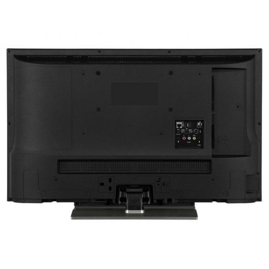 Toshiba 32LA3B63DG 32" LED FullHD