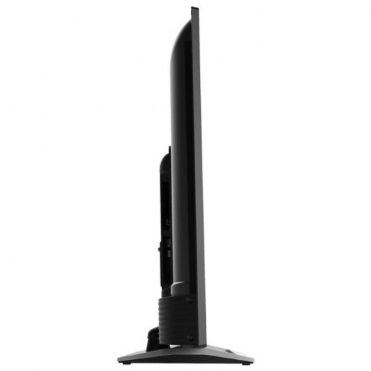 Toshiba 65UA3A63DG 65" LED  UltraHD 4K