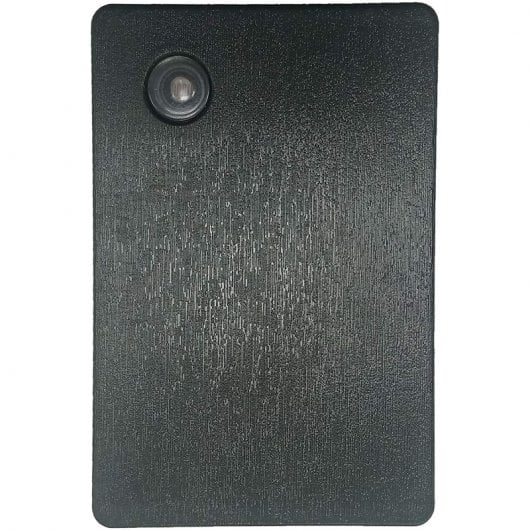 Garza Sensor Crepuscular para Exterior