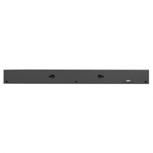 Netgear GS418TPP Switch Gestionable Smart Pro 16 Puertos Gigabit PoE+ 240W + 2 Puertos SFP