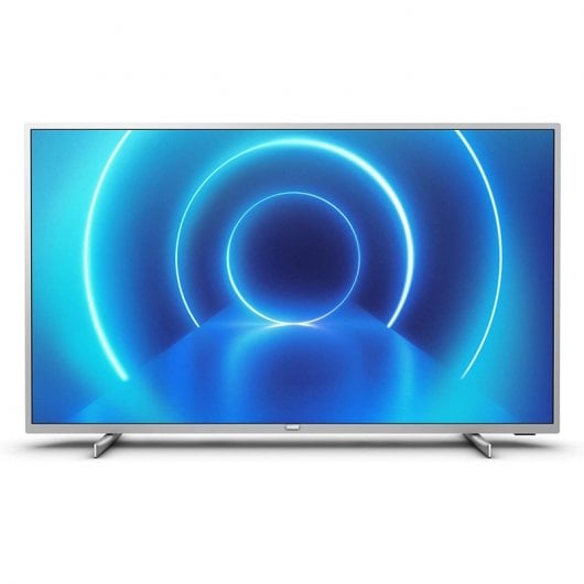 Philips 70PUS7555 70" LED UltraHD 4K HDR10+