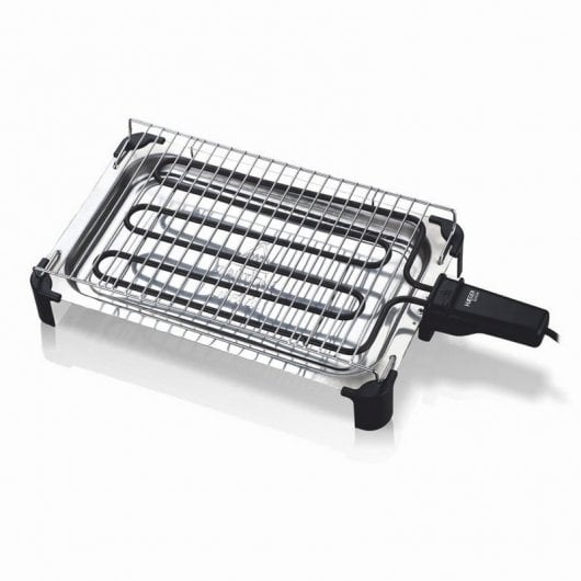Haeger Grillie Grelhador Elétrico 2000W