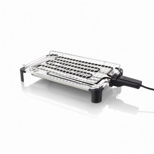Haeger Grillie Grelhador Elétrico 2000W