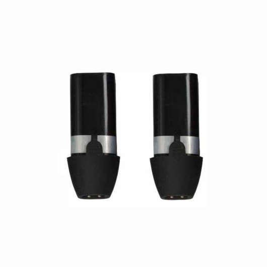 Tondeuse Professionnelle Haeger Proedger Filaire et Sans Fil 0,8-2mm 4 Sabots