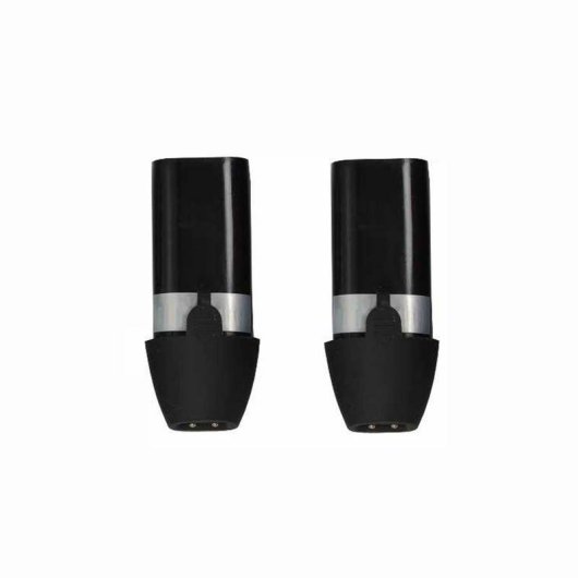 Tondeuse Professionnelle Haeger Proedger Filaire et Sans Fil 0,8-2mm 4 Sabots