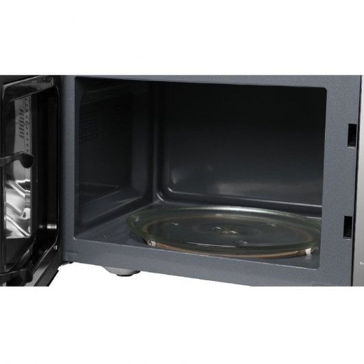 Haeger Magic Micro-ondas 26L 800W