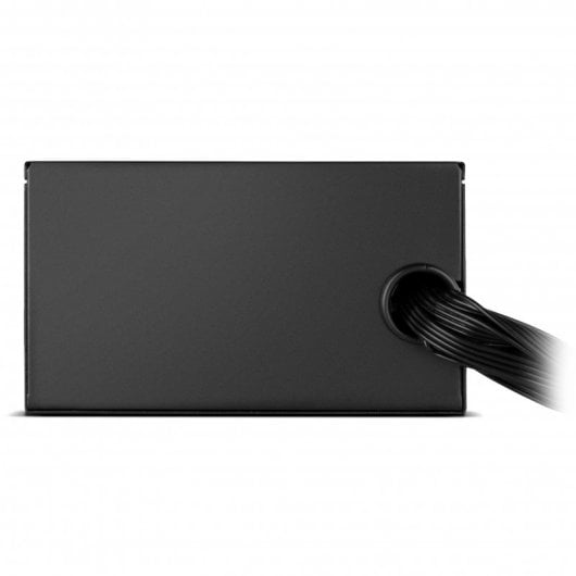 NOX Hummer Alpha 500W 80 Plus Bronze