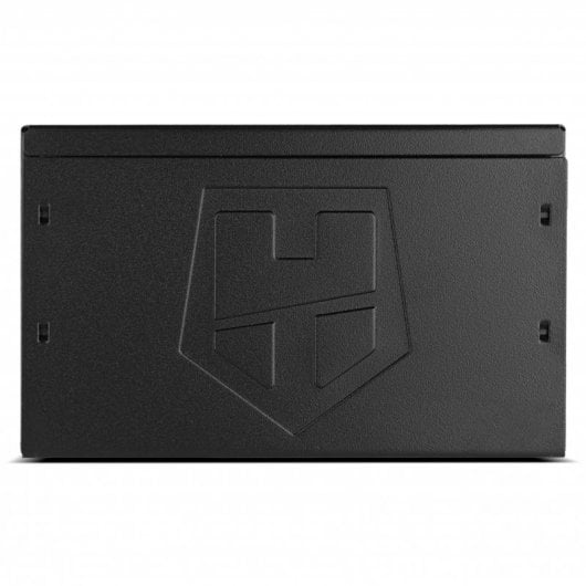 NOX Hummer Alpha 500W 80 Plus Bronze