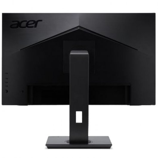 Acer B227Qbmiprx 21,5" LED IPS FullHD